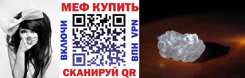 Сколько стоит Алексин Амфетамин Codein ГАШИШ Кокаин МАРИХУАНА A-PVP