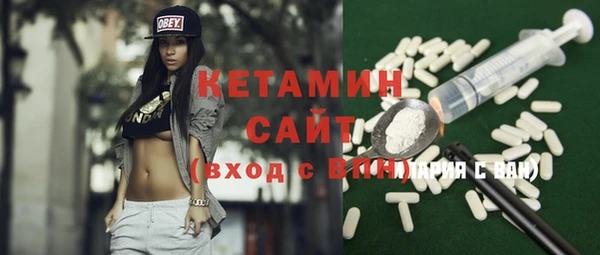 скорость Остров