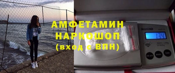 мдпв Абаза
